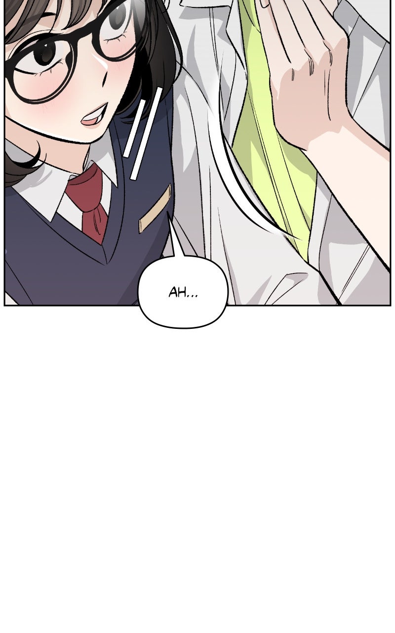 Read Boy4Friends chapter 7 image 104 on Lezhin