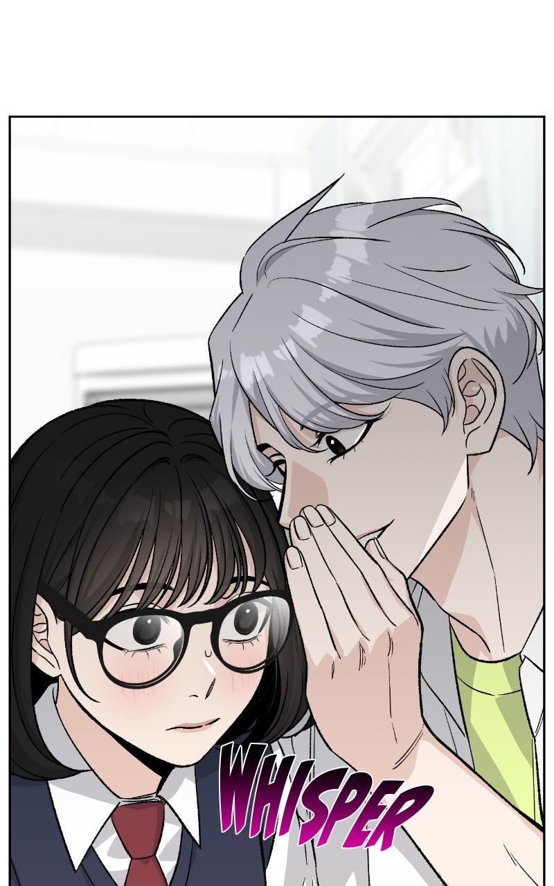 Read Boy4Friends chapter 7 image 105 on Lezhin