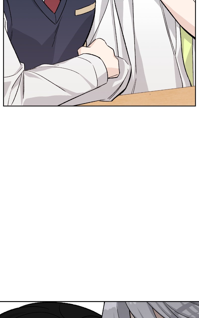 Read Boy4Friends chapter 7 image 106 on Lezhin