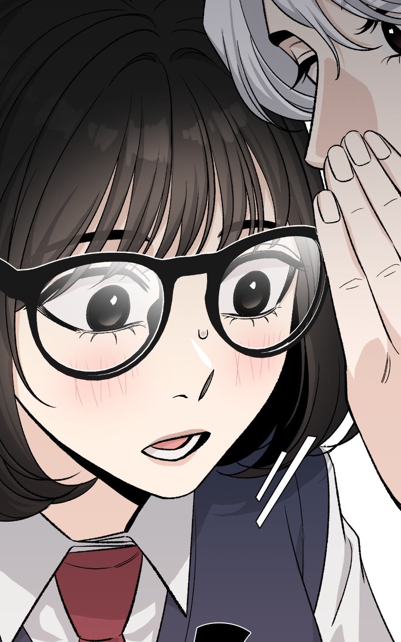 Read Boy4Friends chapter 7 image 107 on Lezhin