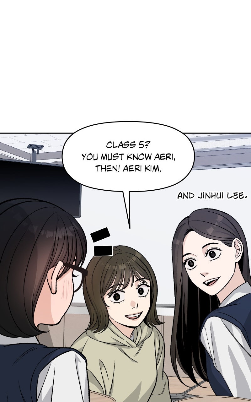 Read Boy4Friends chapter 7 image 11 on Lezhin