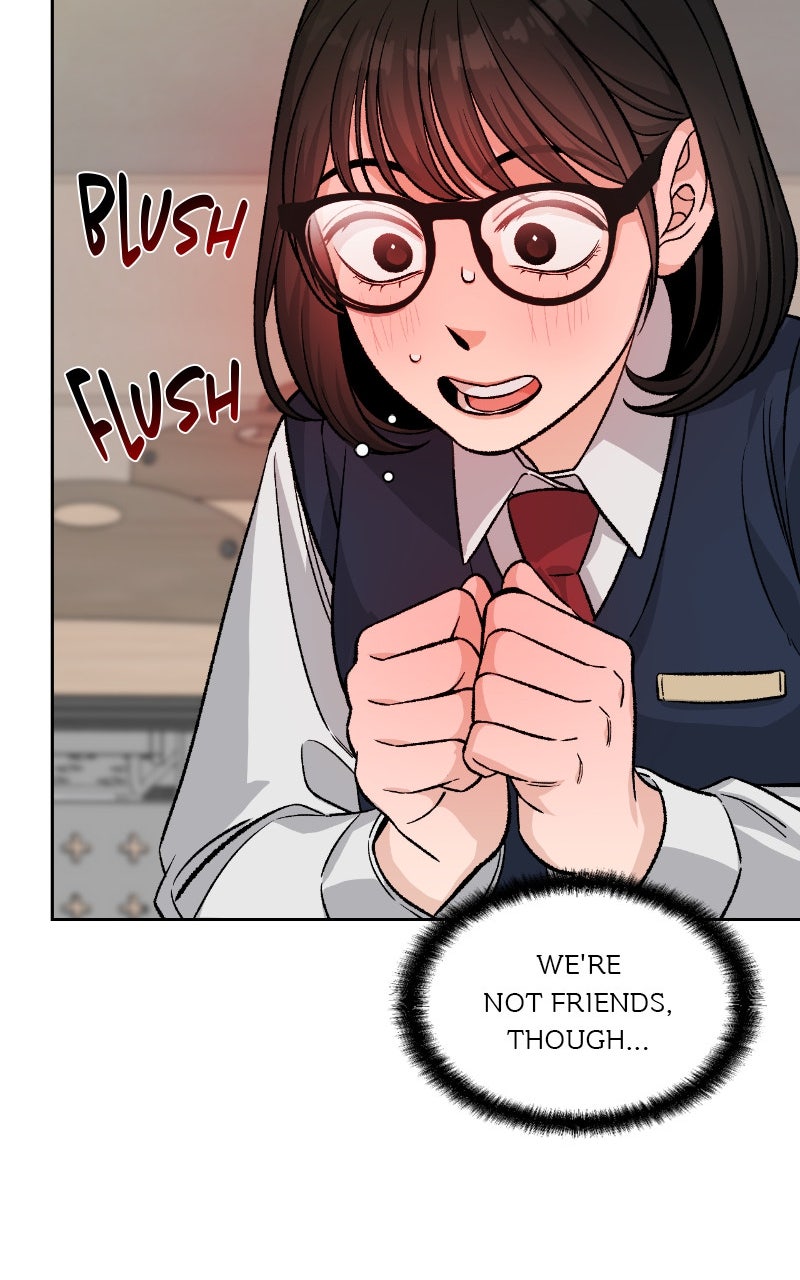 Read Boy4Friends chapter 7 image 13 on Lezhin