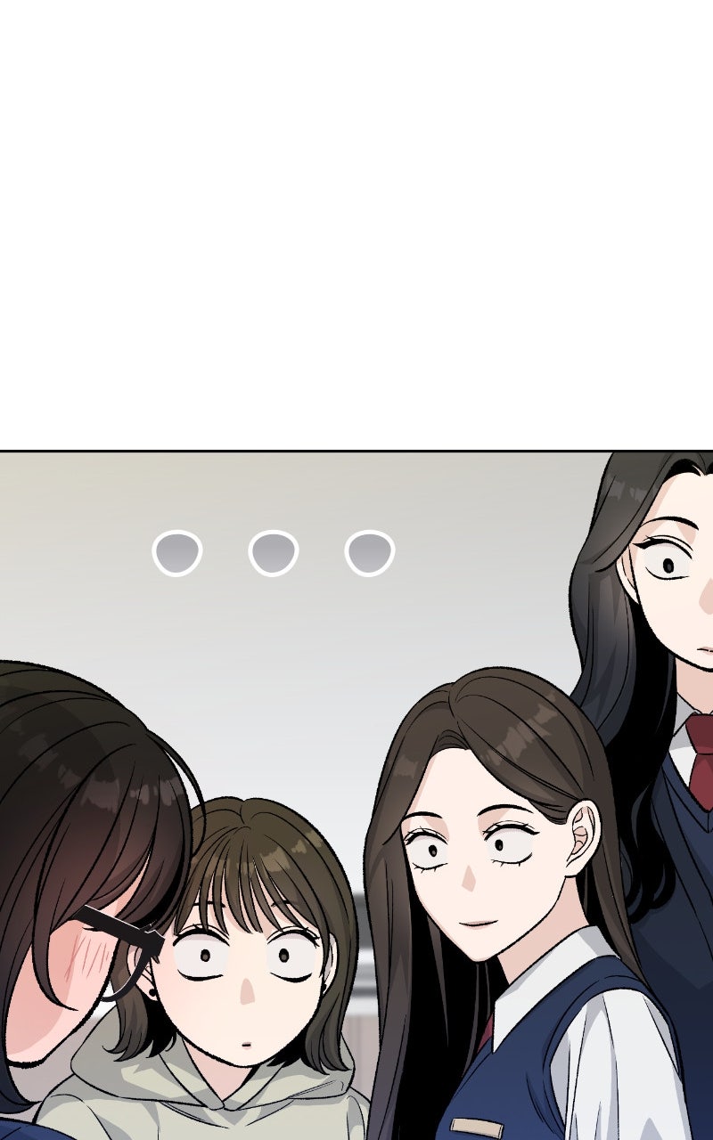 Read Boy4Friends chapter 7 image 14 on Lezhin