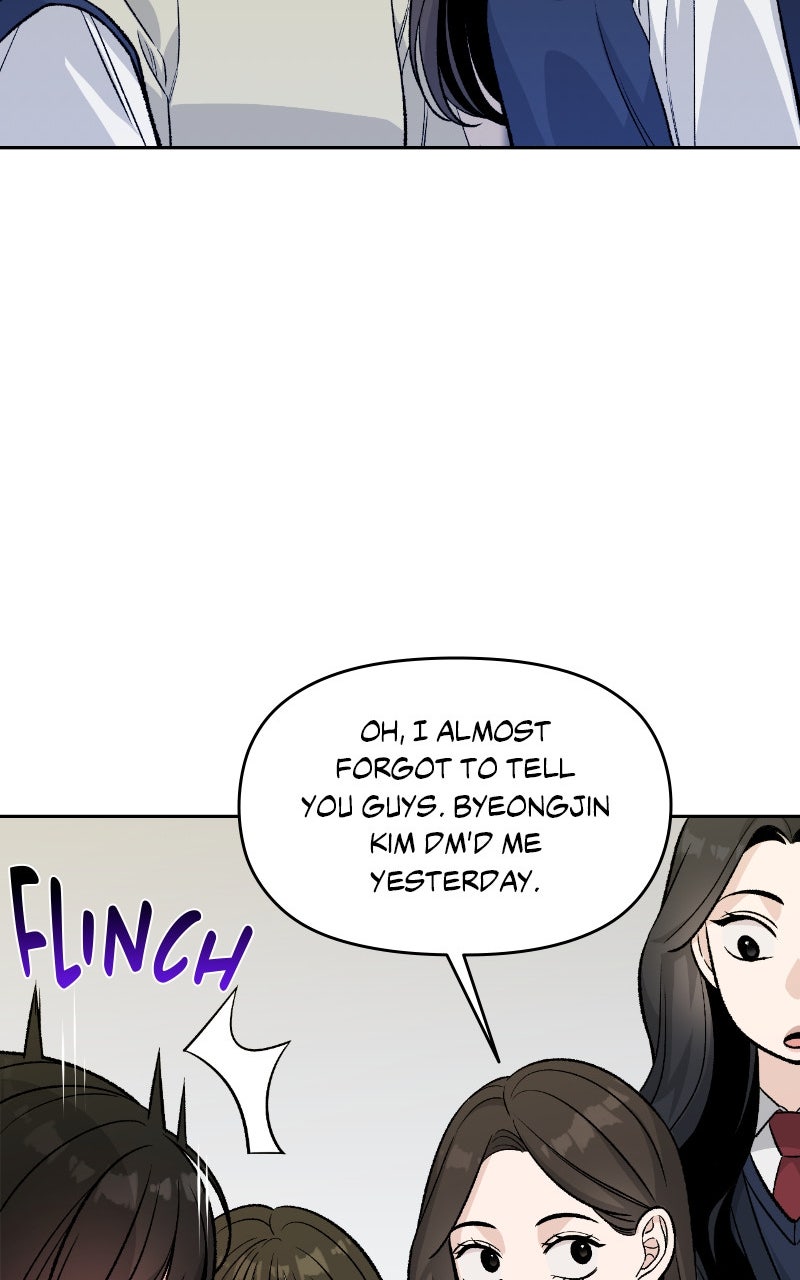 Read Boy4Friends chapter 7 image 15 on Lezhin