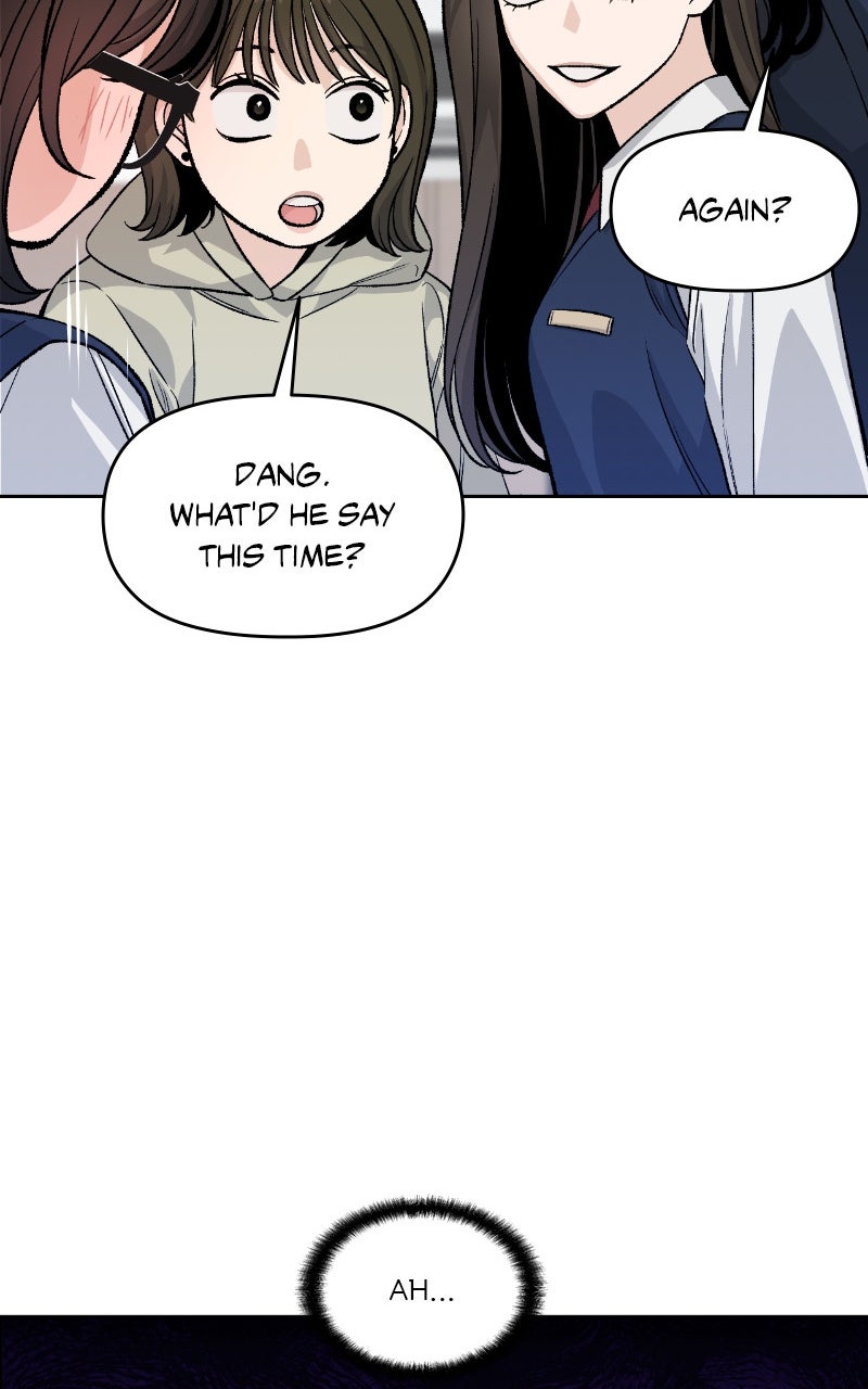 Read Boy4Friends chapter 7 image 16 on Lezhin
