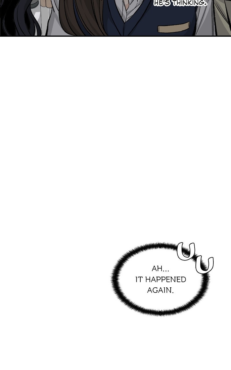 Read Boy4Friends chapter 7 image 18 on Lezhin