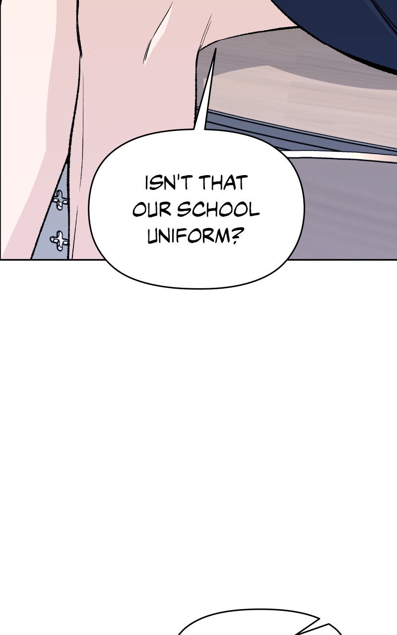 Read Boy4Friends chapter 7 image 2 on Lezhin