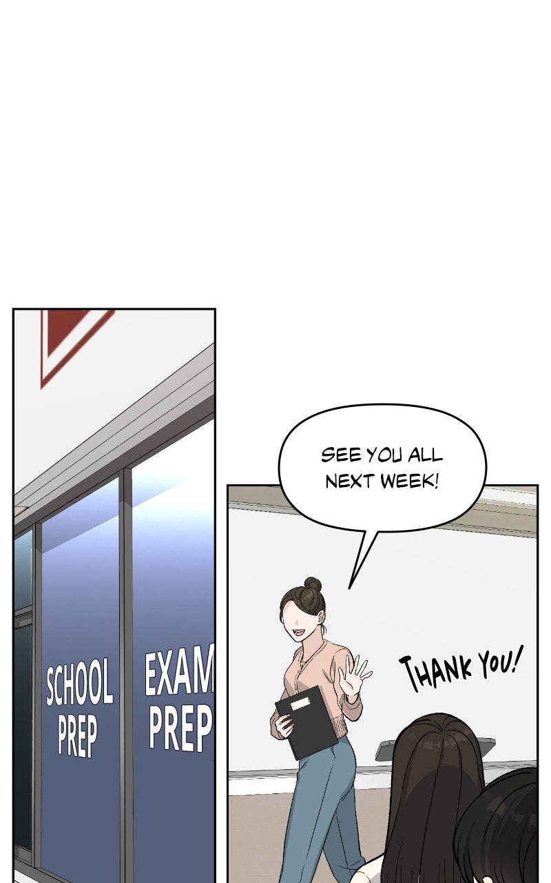 Read Boy4Friends chapter 7 image 20 on Lezhin
