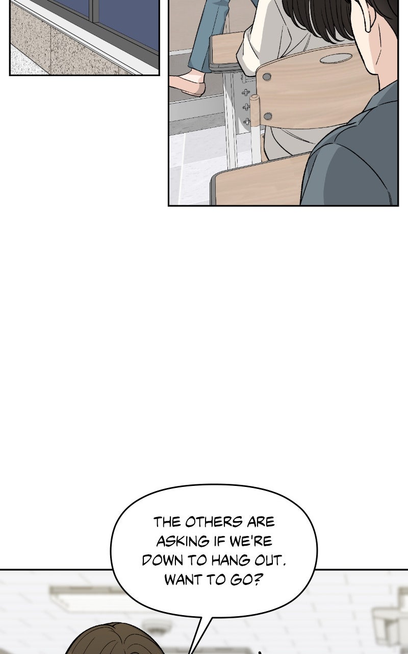 Read Boy4Friends chapter 7 image 21 on Lezhin