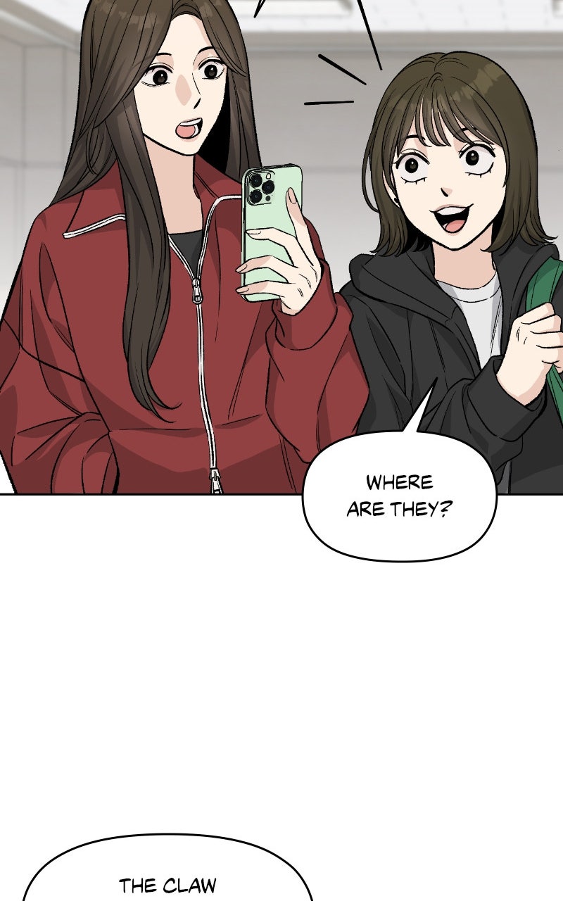 Read Boy4Friends chapter 7 image 22 on Lezhin