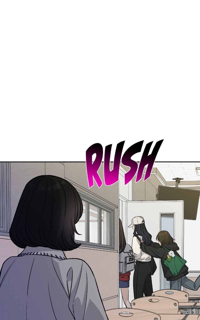 Read Boy4Friends chapter 7 image 24 on Lezhin