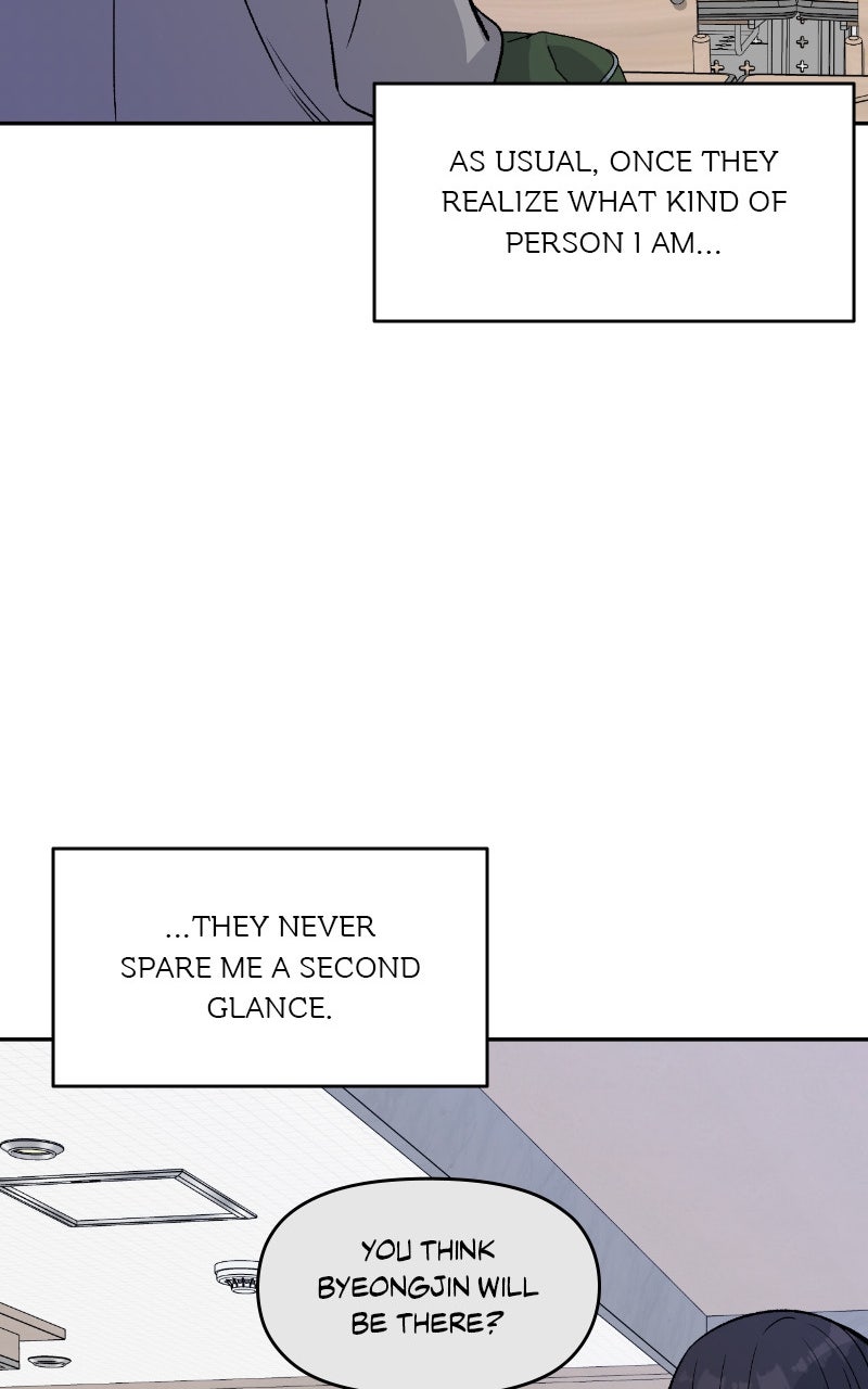 Read Boy4Friends chapter 7 image 25 on Lezhin
