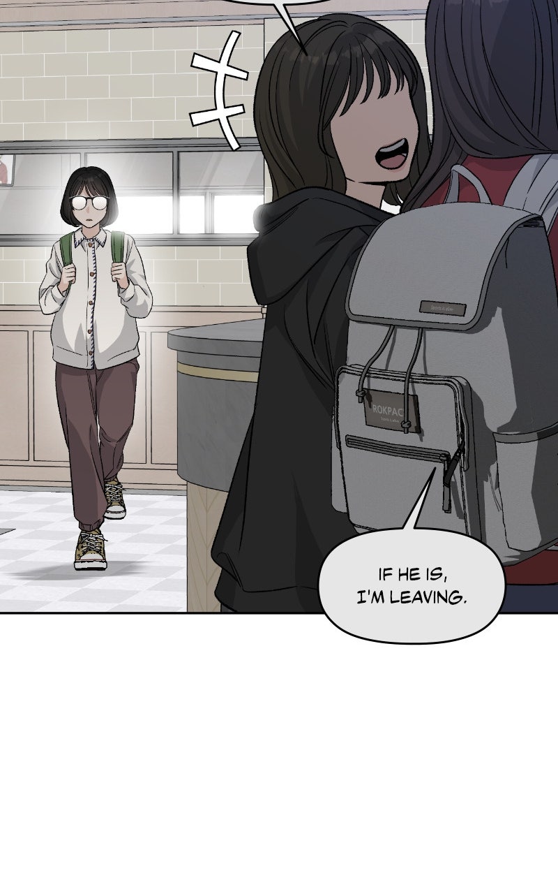 Read Boy4Friends chapter 7 image 26 on Lezhin