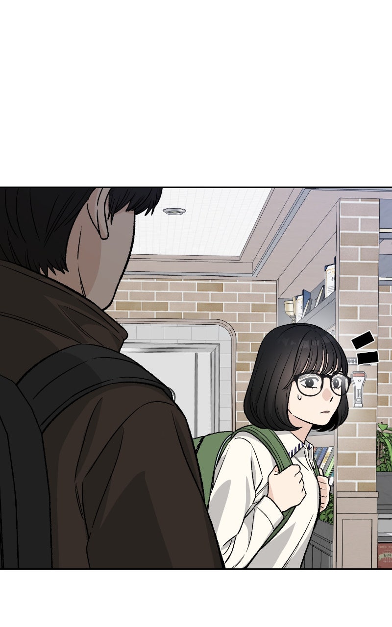 Read Boy4Friends chapter 7 image 27 on Lezhin