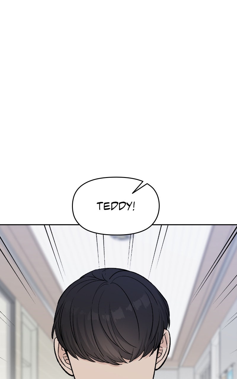 Read Boy4Friends chapter 7 image 28 on Lezhin