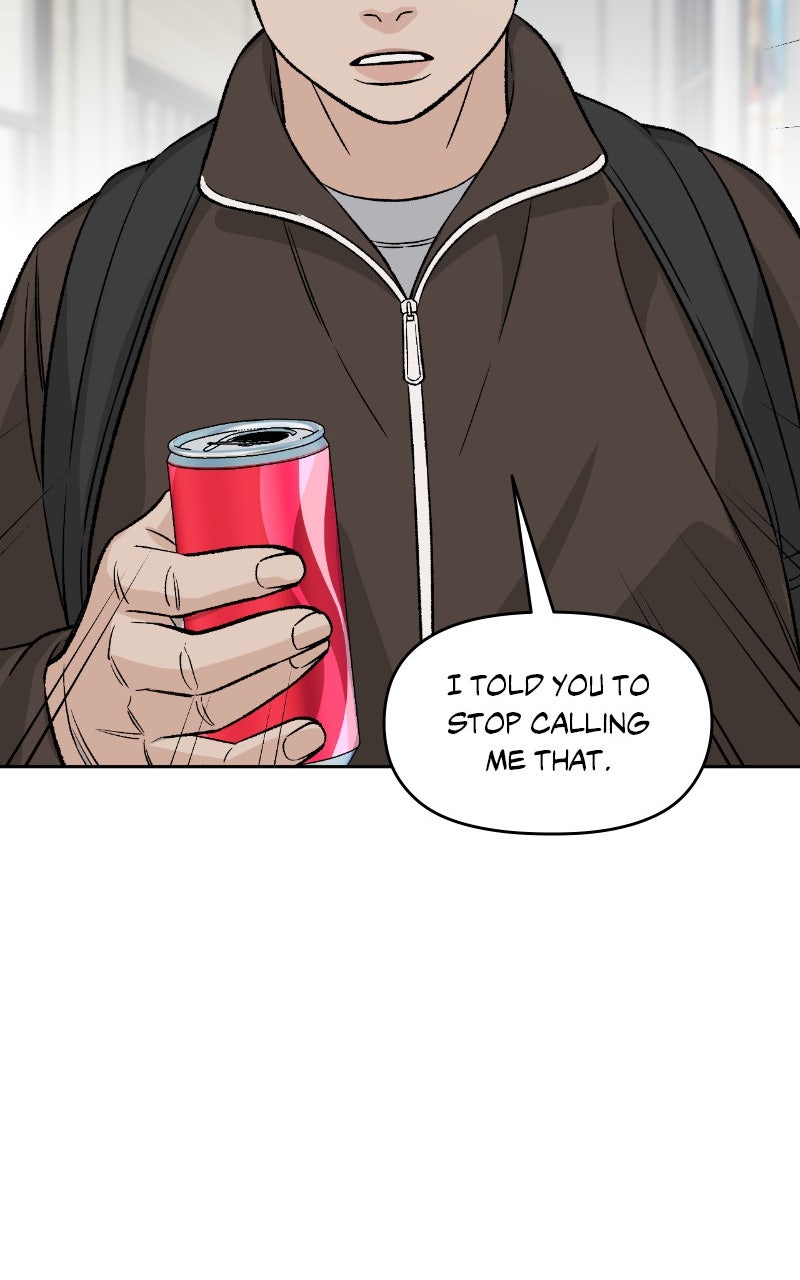 Read Boy4Friends chapter 7 image 29 on Lezhin