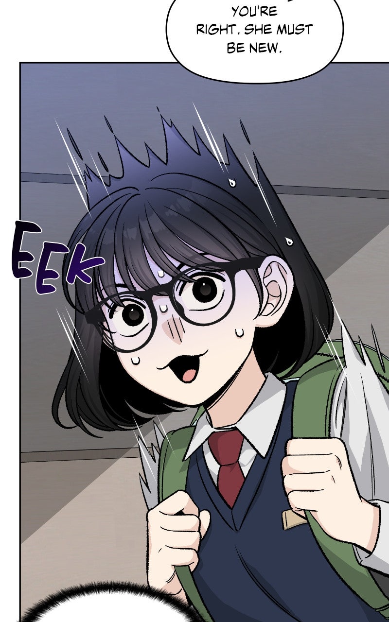 Read Boy4Friends chapter 7 image 3 on Lezhin