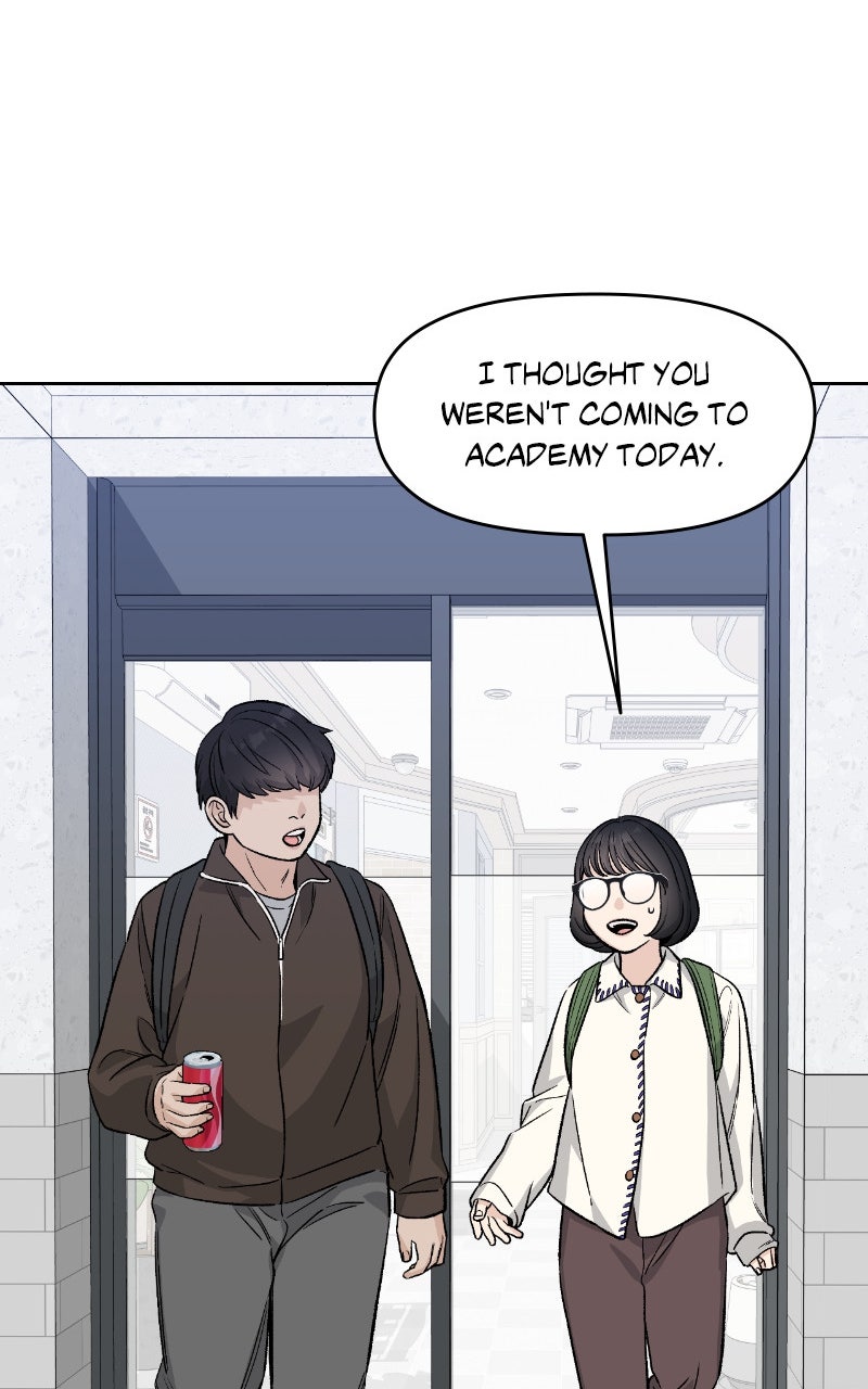 Read Boy4Friends chapter 7 image 30 on Lezhin