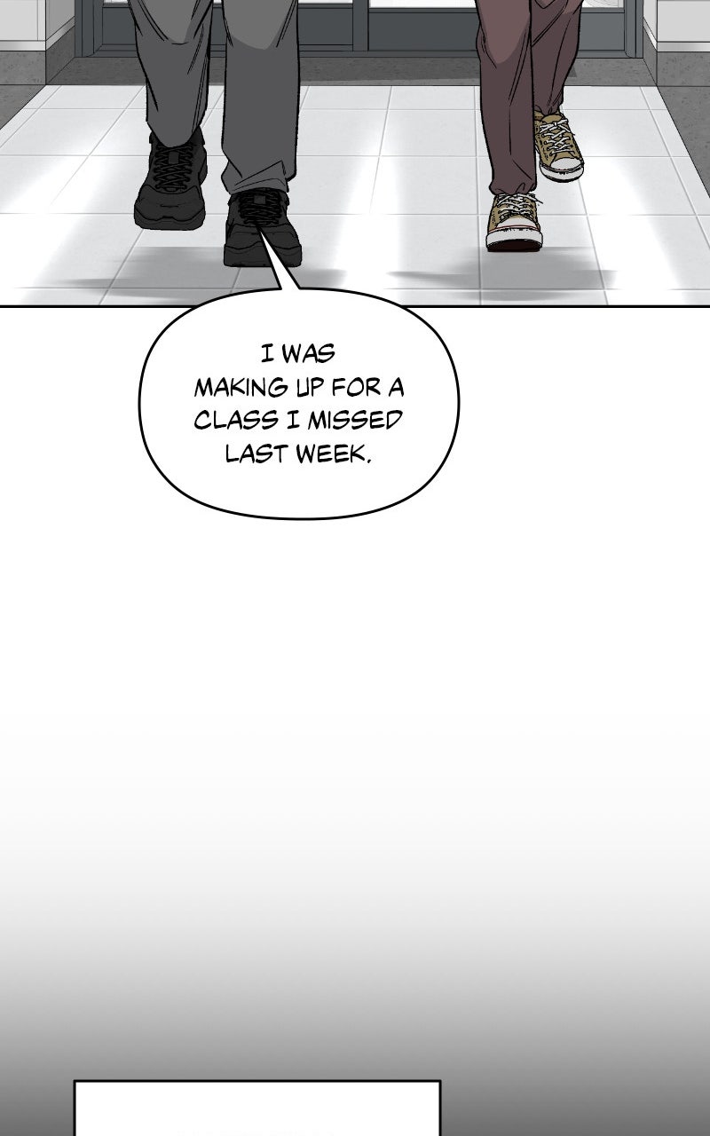 Read Boy4Friends chapter 7 image 31 on Lezhin