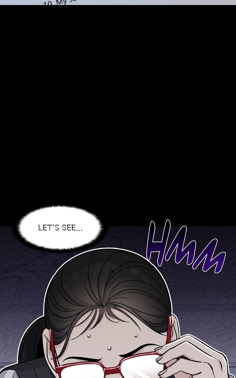 Read Boy4Friends chapter 7 image 34 on Lezhin