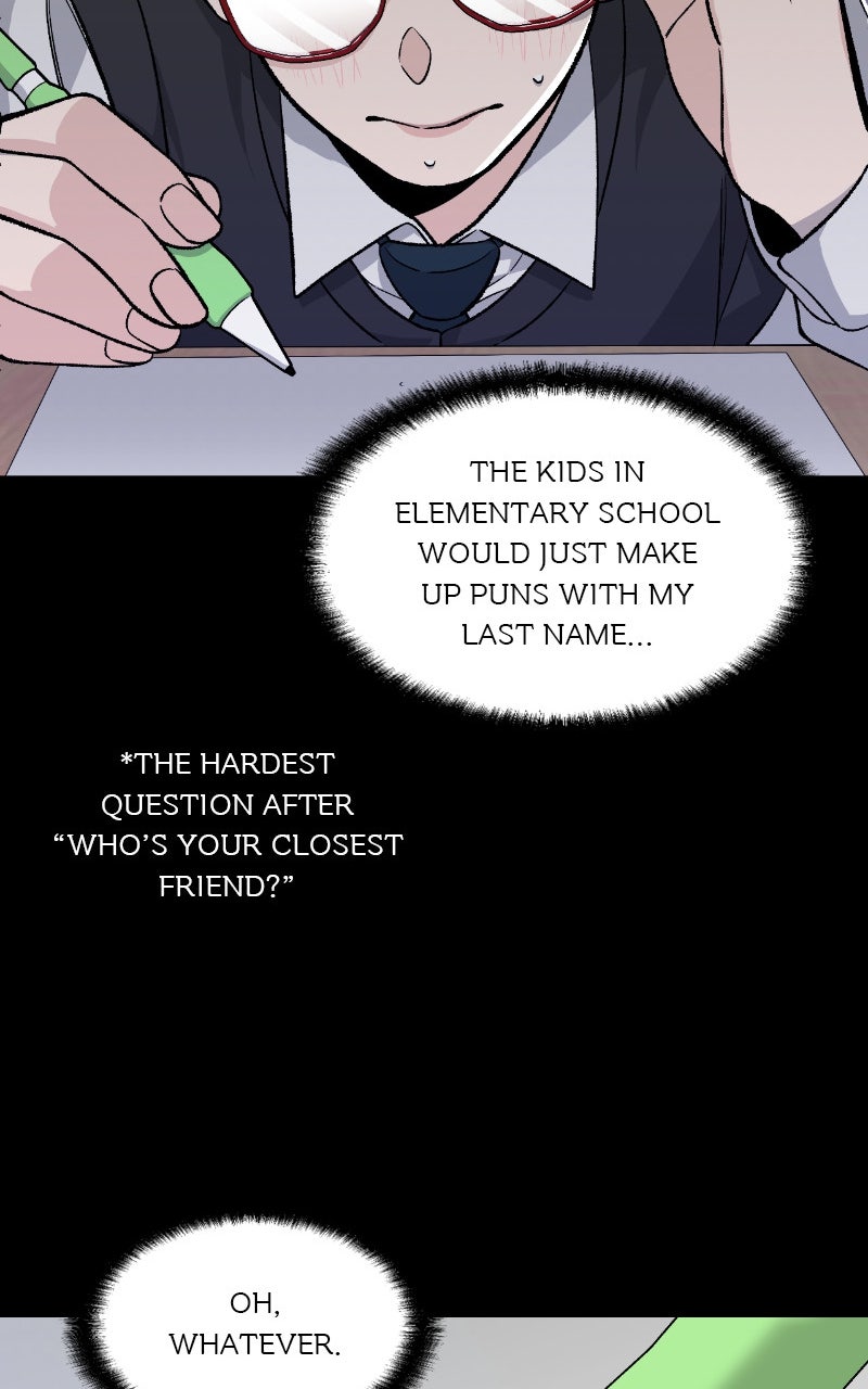 Read Boy4Friends chapter 7 image 35 on Lezhin