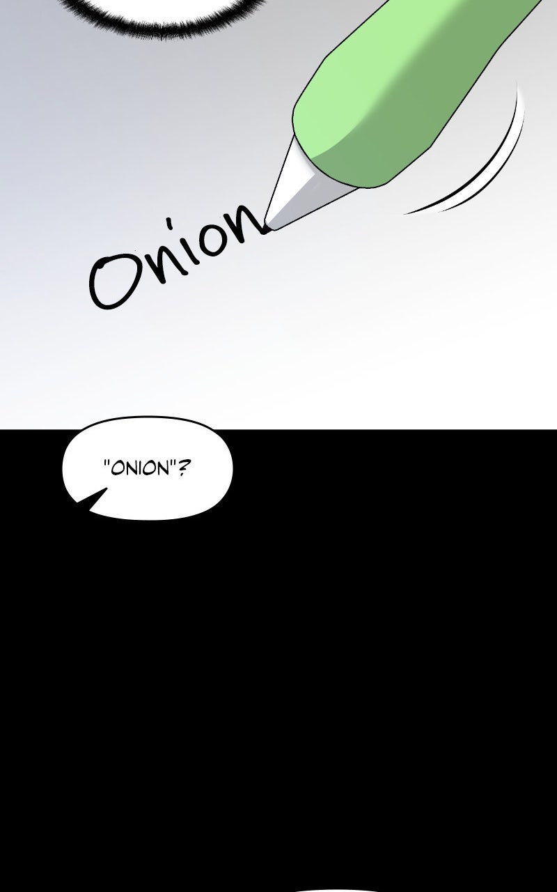 Read Boy4Friends chapter 7 image 36 on Lezhin