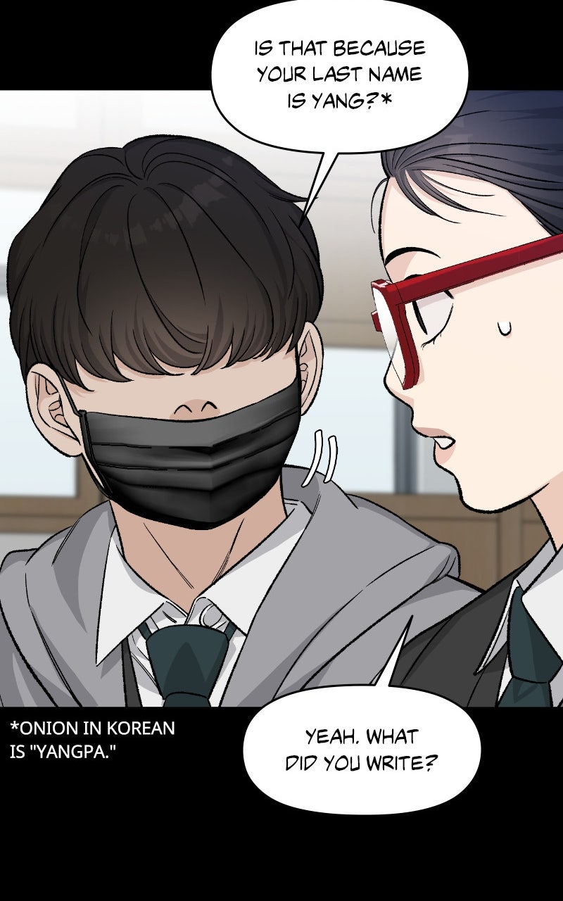 Read Boy4Friends chapter 7 image 37 on Lezhin
