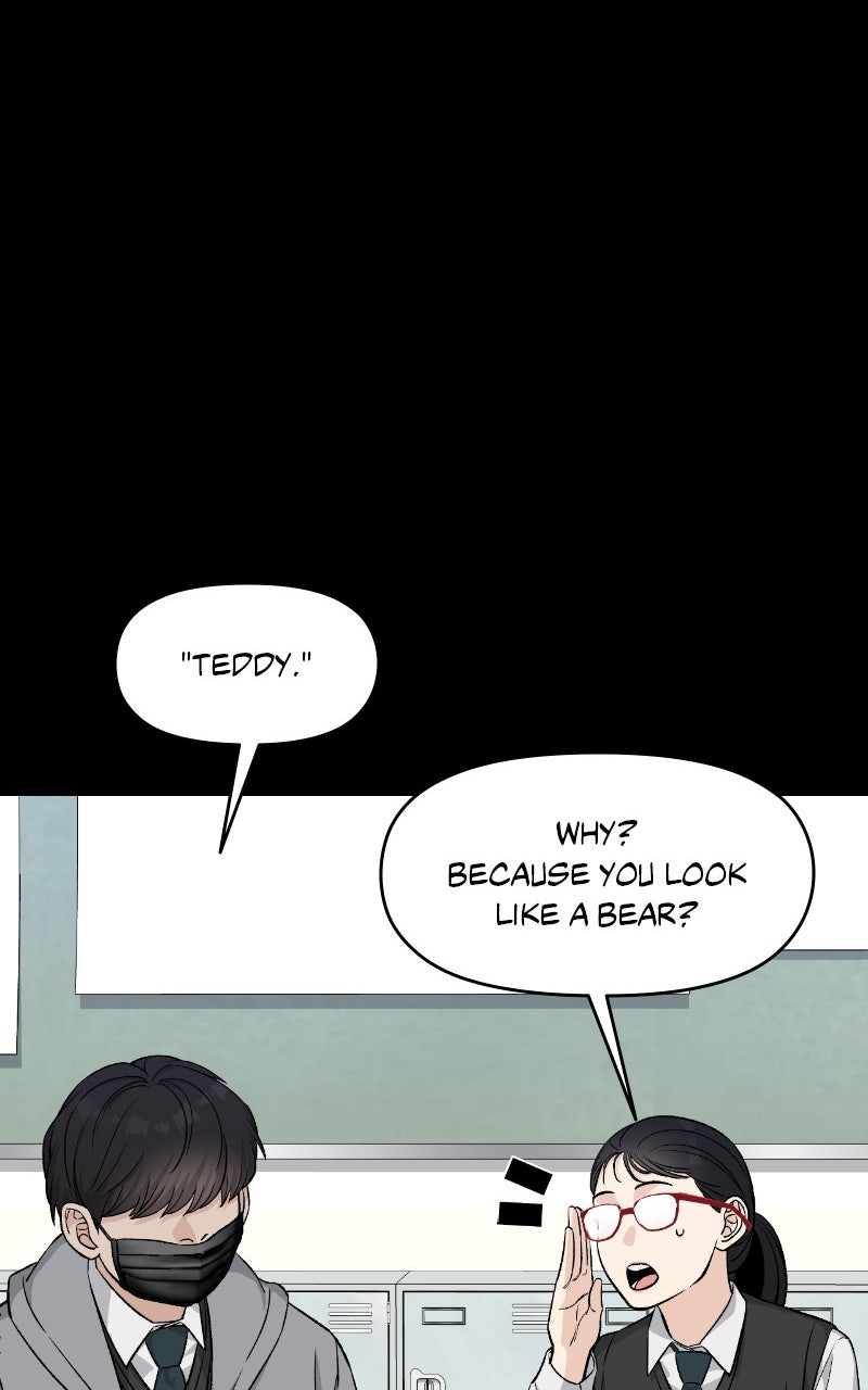 Read Boy4Friends chapter 7 image 38 on Lezhin