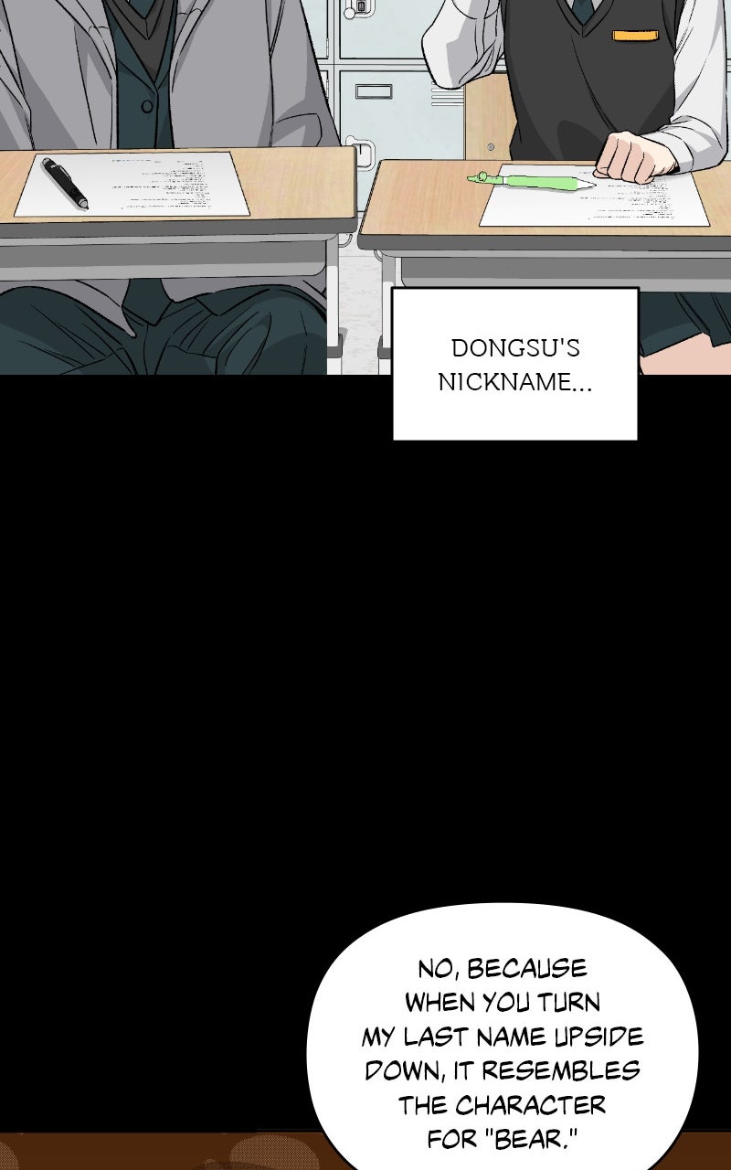 Read Boy4Friends chapter 7 image 39 on Lezhin