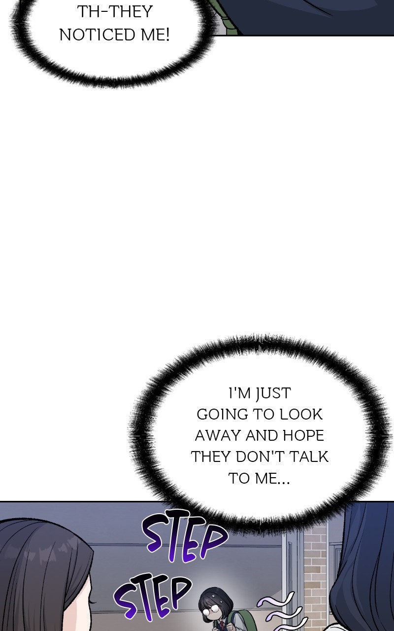 Read Boy4Friends chapter 7 image 4 on Lezhin