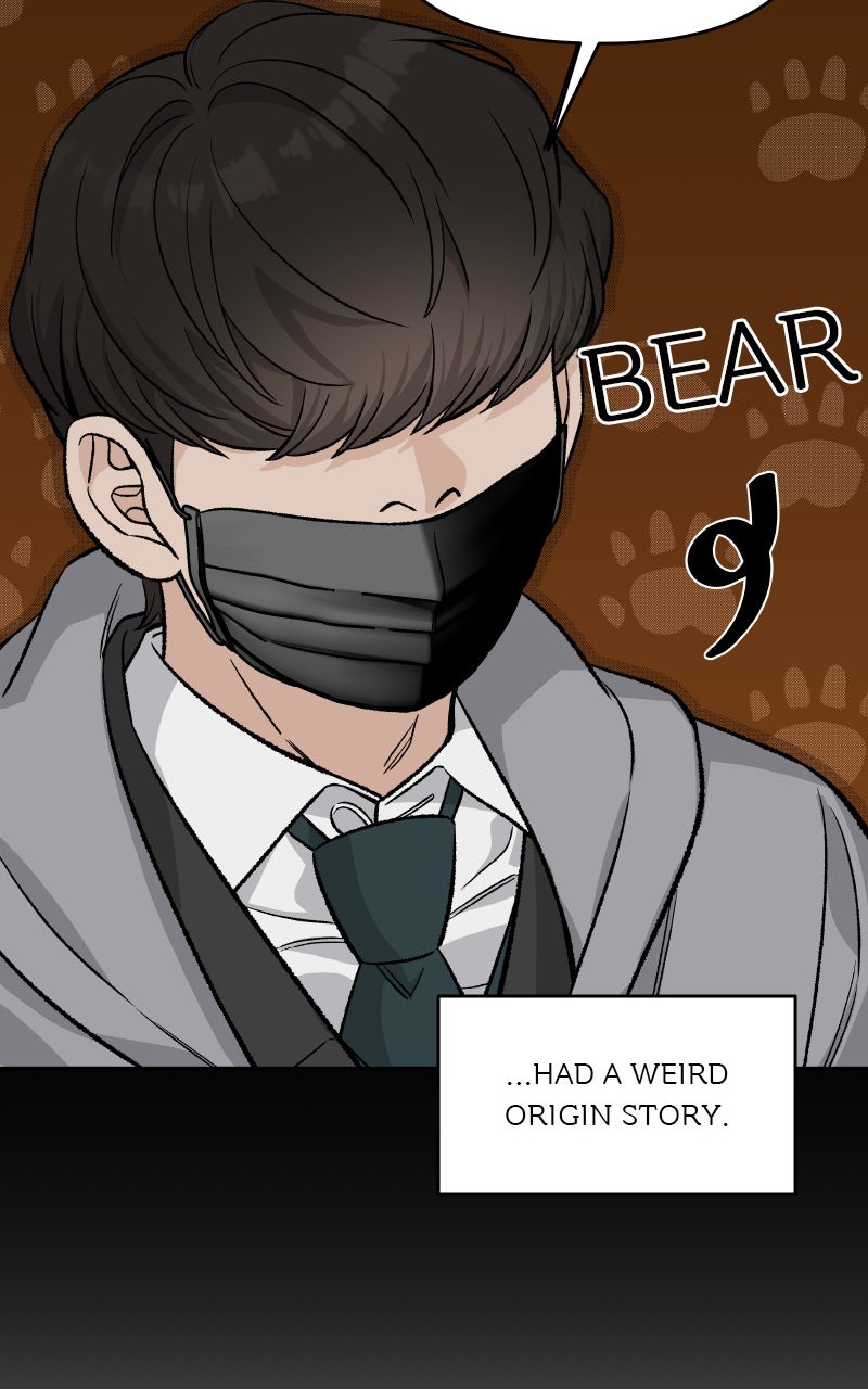Read Boy4Friends chapter 7 image 40 on Lezhin