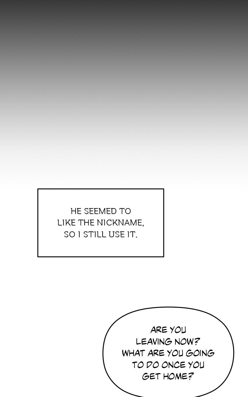 Read Boy4Friends chapter 7 image 41 on Lezhin