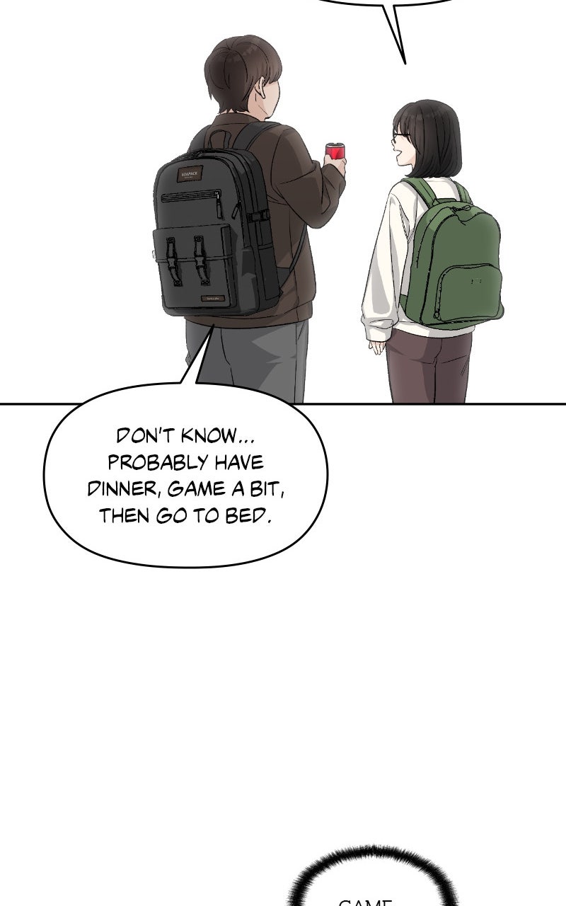 Read Boy4Friends chapter 7 image 42 on Lezhin