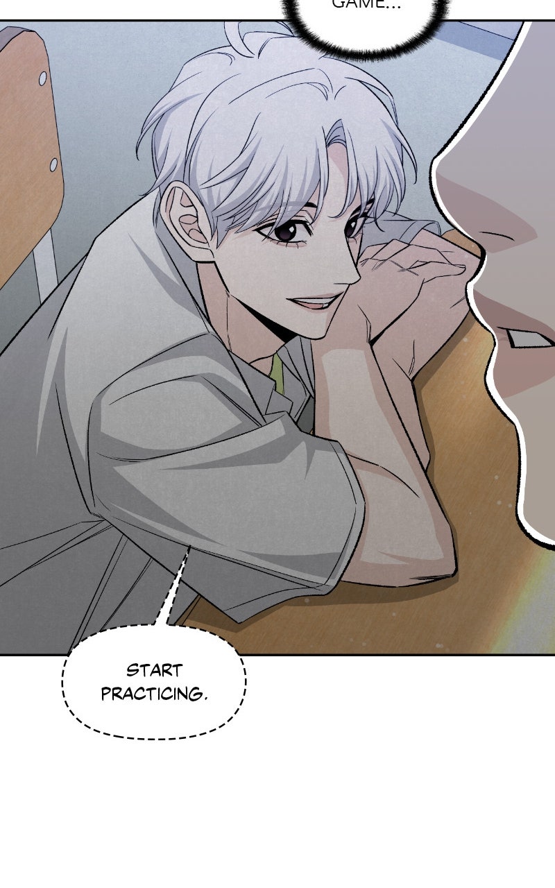 Read Boy4Friends chapter 7 image 43 on Lezhin