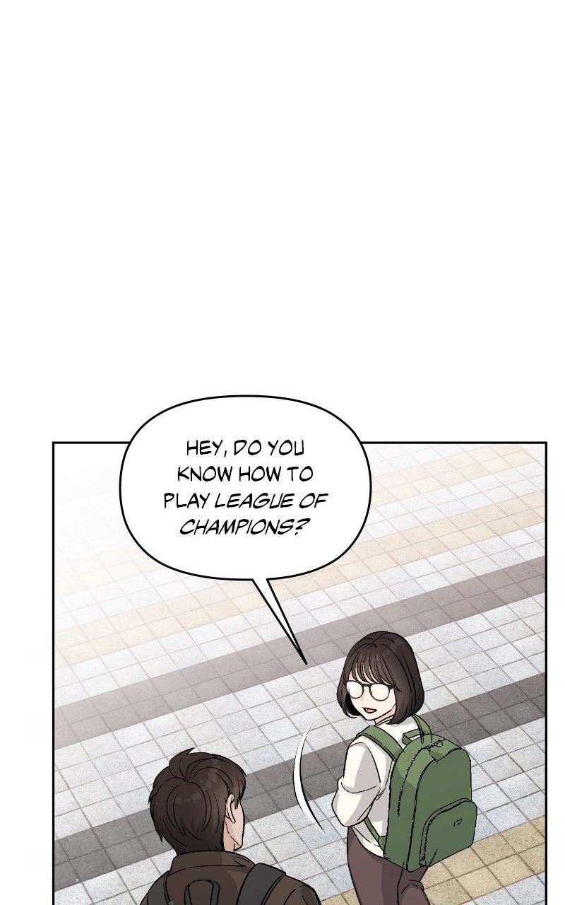 Read Boy4Friends chapter 7 image 44 on Lezhin