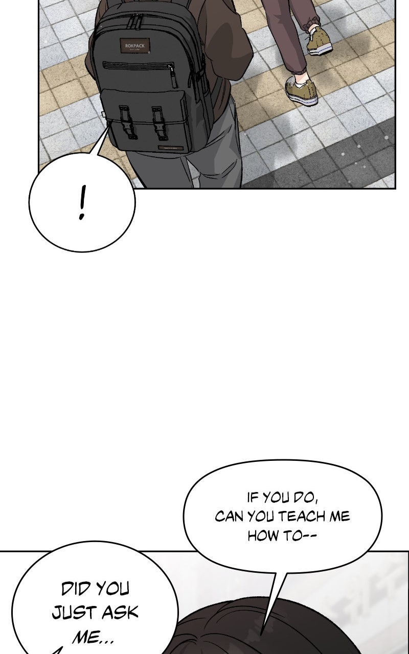 Read Boy4Friends chapter 7 image 45 on Lezhin