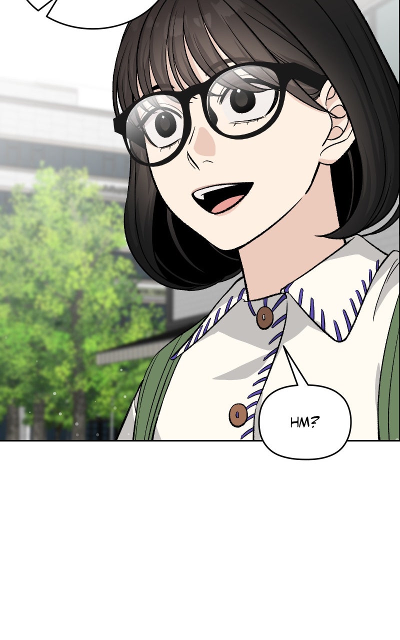 Read Boy4Friends chapter 7 image 46 on Lezhin