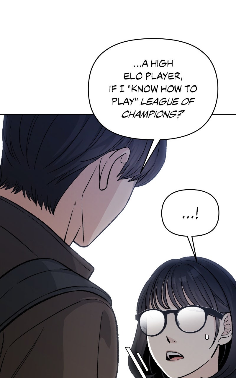 Read Boy4Friends chapter 7 image 47 on Lezhin