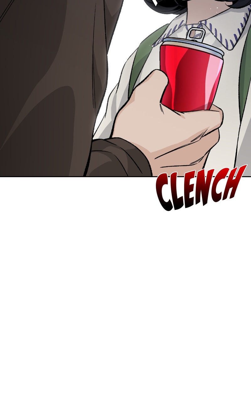 Read Boy4Friends chapter 7 image 48 on Lezhin