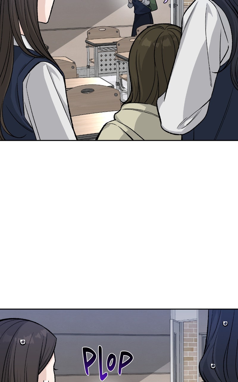 Read Boy4Friends chapter 7 image 5 on Lezhin