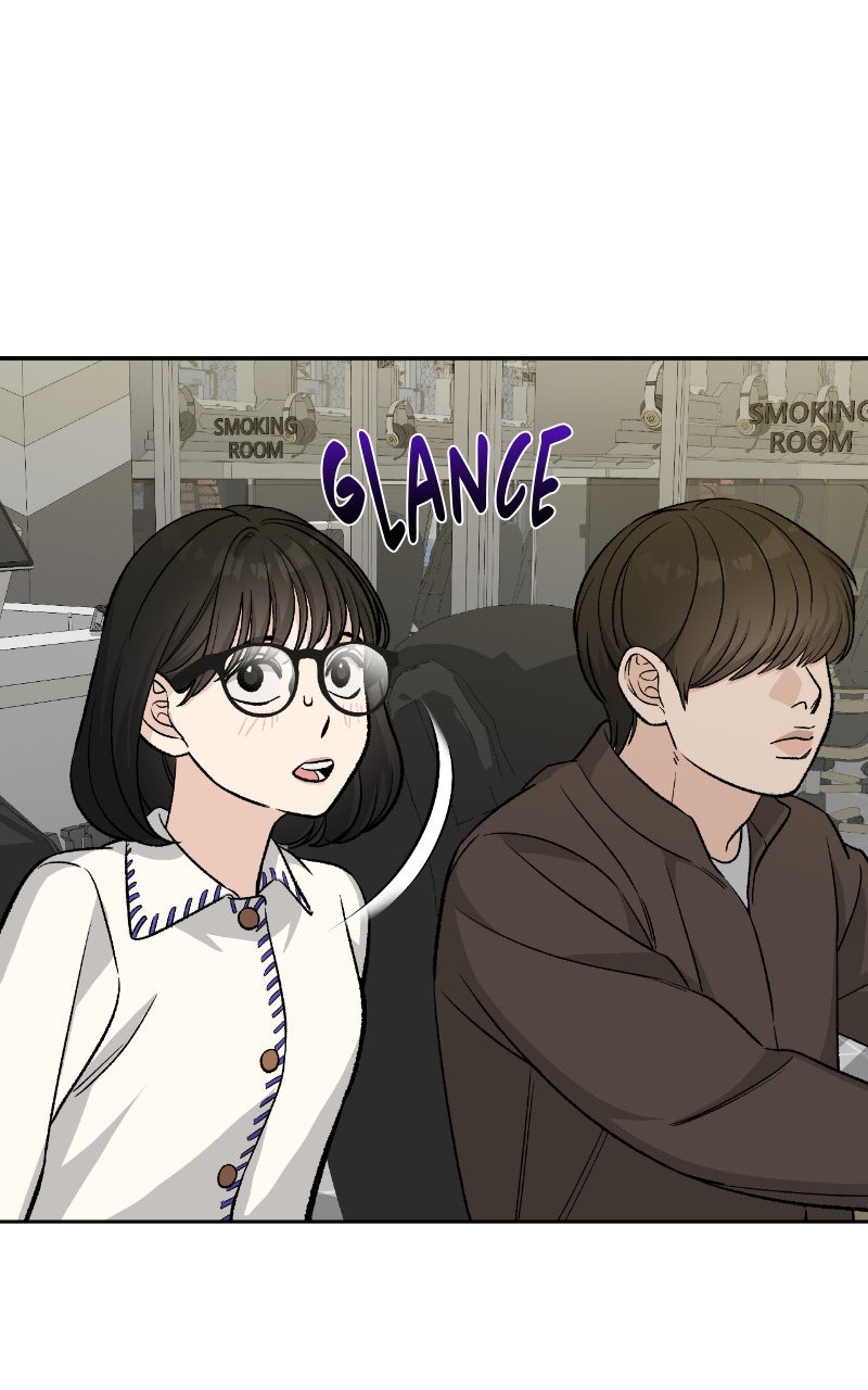Read Boy4Friends chapter 7 image 50 on Lezhin