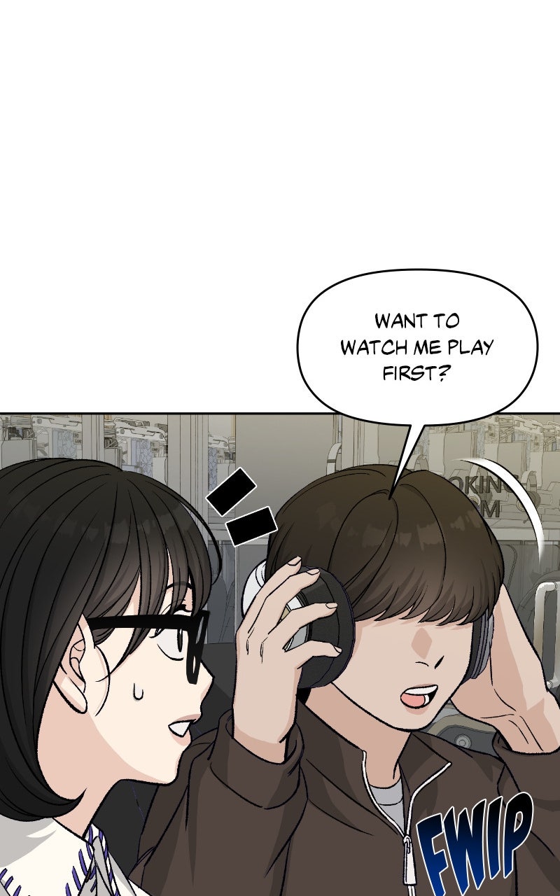 Read Boy4Friends chapter 7 image 51 on Lezhin