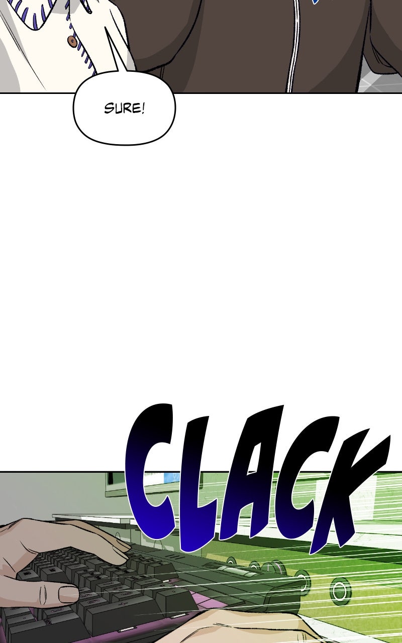 Read Boy4Friends chapter 7 image 52 on Lezhin