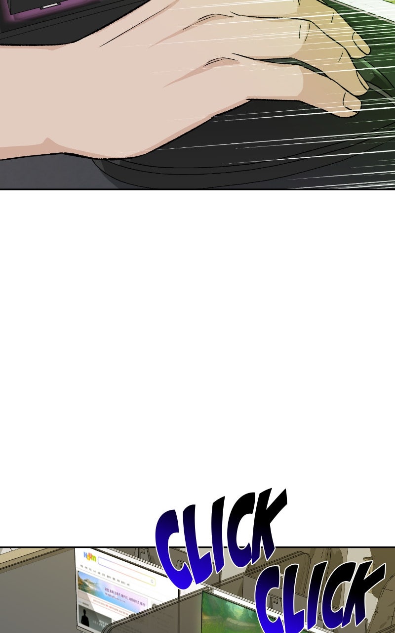 Read Boy4Friends chapter 7 image 53 on Lezhin