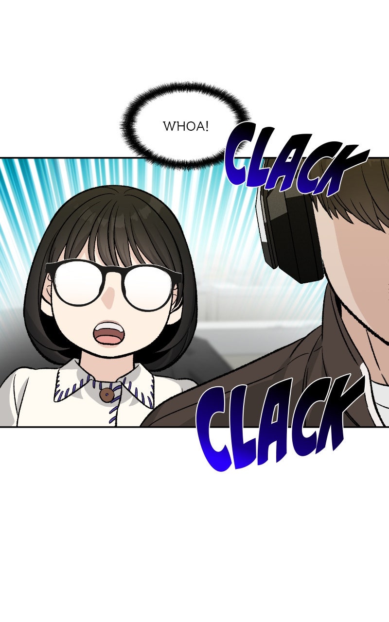 Read Boy4Friends chapter 7 image 55 on Lezhin