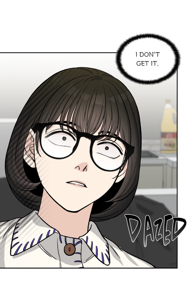 Read Boy4Friends chapter 7 image 56 on Lezhin