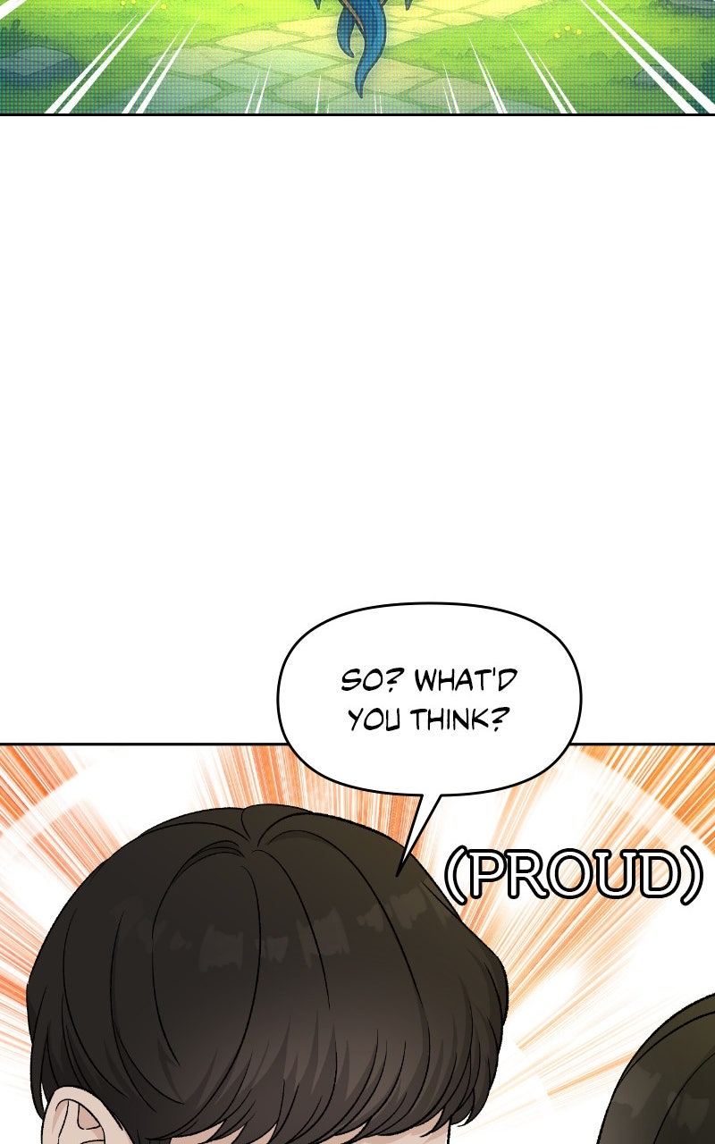 Read Boy4Friends chapter 7 image 58 on Lezhin