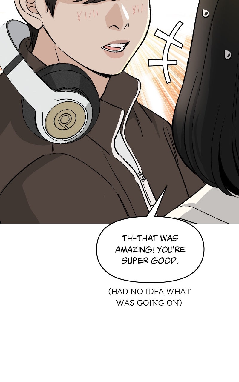 Read Boy4Friends chapter 7 image 59 on Lezhin