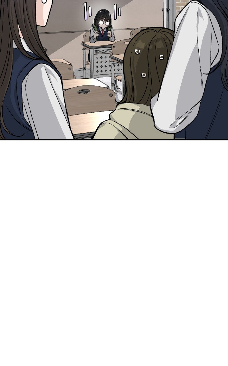 Read Boy4Friends chapter 7 image 6 on Lezhin