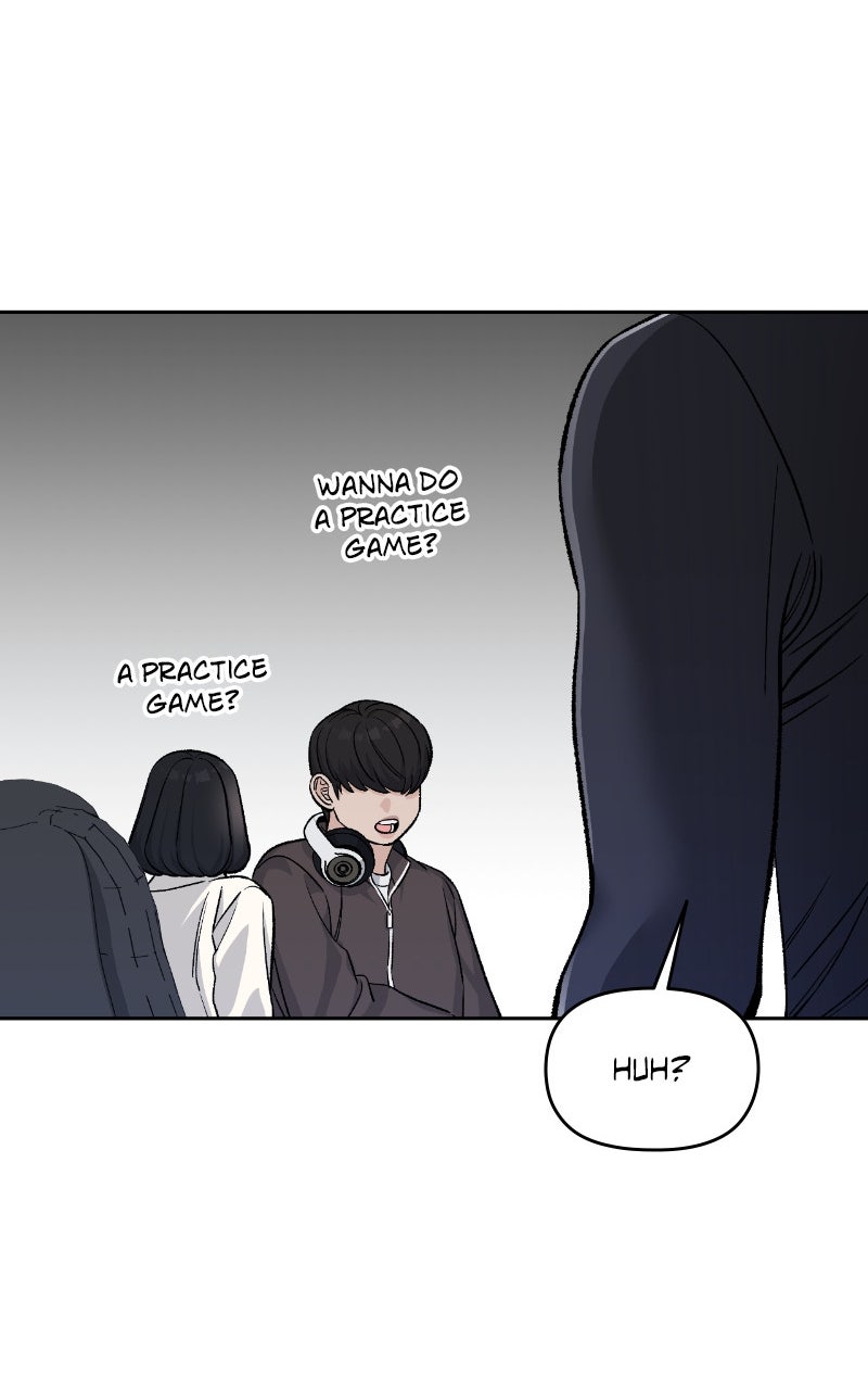 Read Boy4Friends chapter 7 image 60 on Lezhin